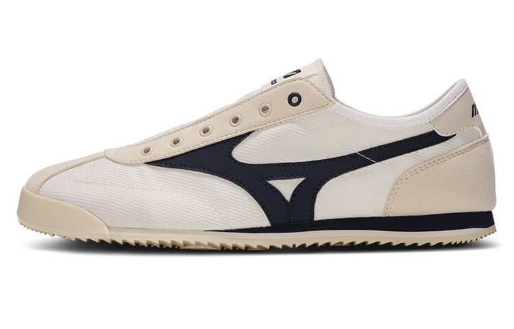 Mizuno LG 60S Кроссовки унисекс, White/Dark Blue, Белый, Mizuno LG 60S Кроссовки унисекс, White/Dark Blue
Mizuno LG 60S Кроссовки унисекс, White/Dark Blue, Белый, Mizuno LG 60S Кроссовки унисекс, White/Dark Blue