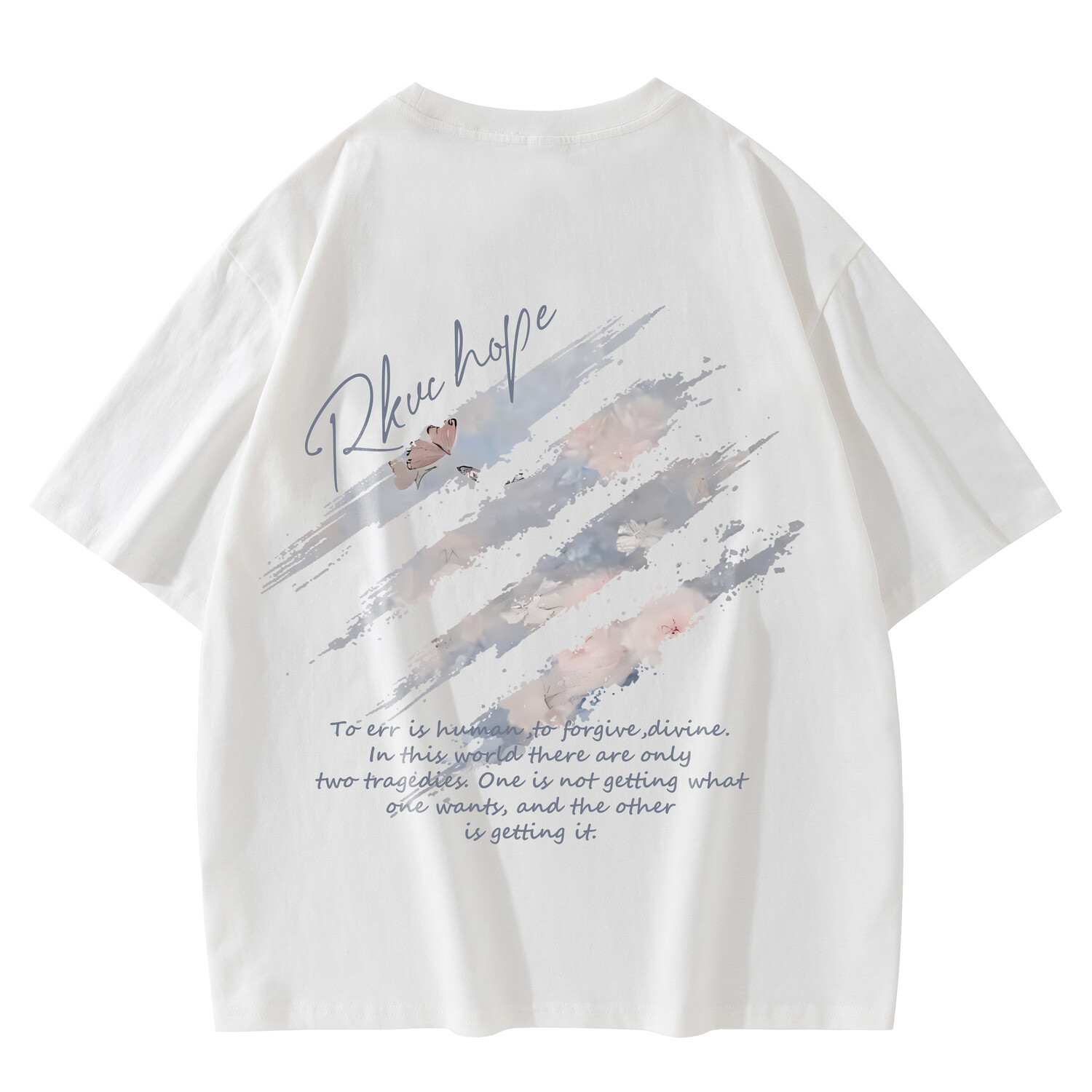 Футболка унисекс Rkvc, хаки
Футболка унисекс Rkvc, хаки