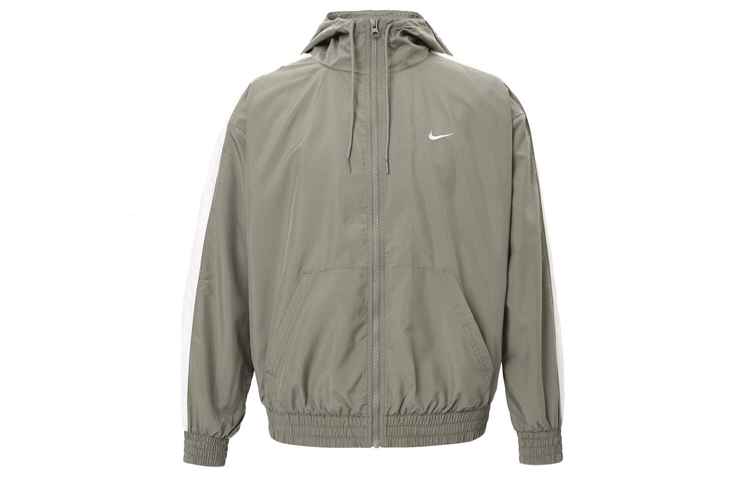 Куртка женская зеленая Nike, Зеленый, Куртка женская зеленая Nike
Куртка женская зеленая Nike, Зеленый, Куртка женская зеленая Nike