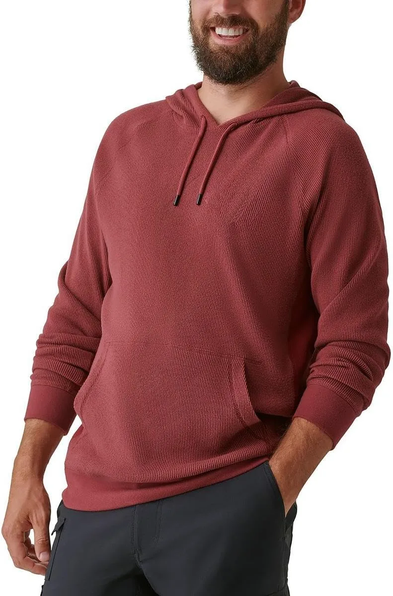 Толстовка BASS OUTDOOR мужская
Толстовка BASS OUTDOOR мужская