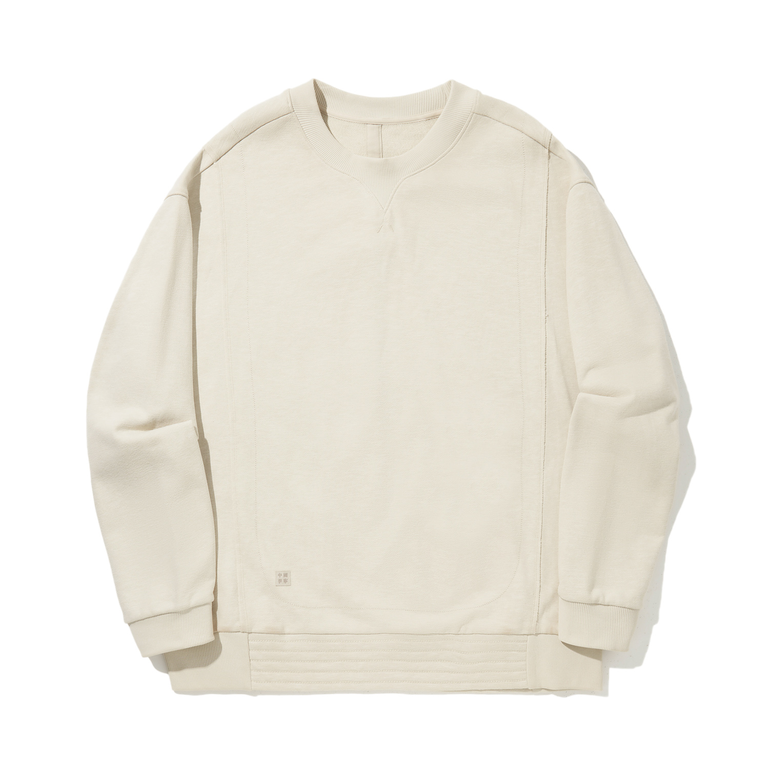 Мужская толстовка LiNing, серо-бежевого цвета, Бежевый, Мужская толстовка LiNing, серо-бежевого цвета
Мужская толстовка LiNing, серо-бежевого цвета, Бежевый, Мужская толстовка LiNing, серо-бежевого цвета