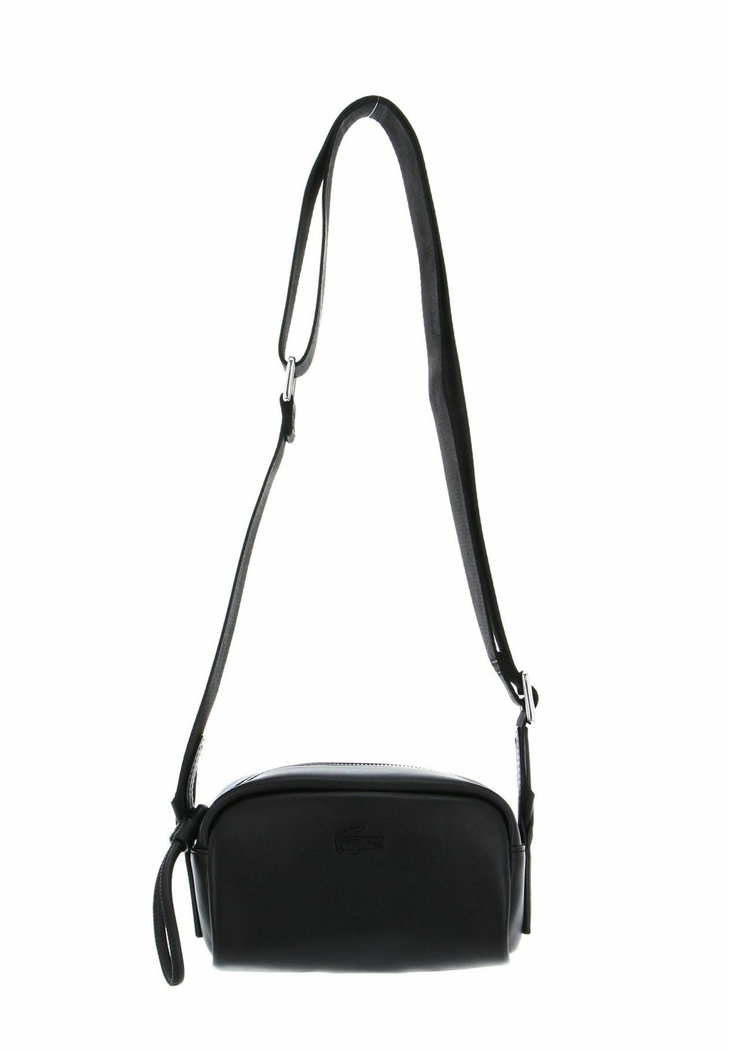 Сумка через плечо NOEND Lacoste, черный
Сумка через плечо NOEND Lacoste, черный