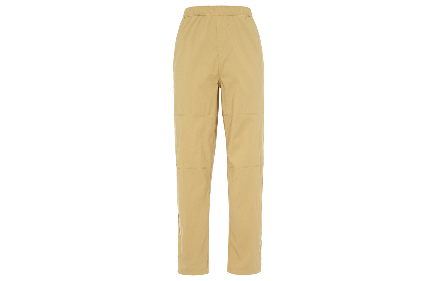 Повседневные брюки мужские желтые The North Face, желтый
Повседневные брюки мужские желтые The North Face, желтый