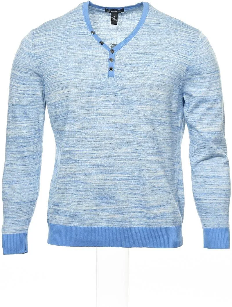 Style & Co. Женские широкие спортивные штаны
Style & Co. Женские широкие спортивные штаны