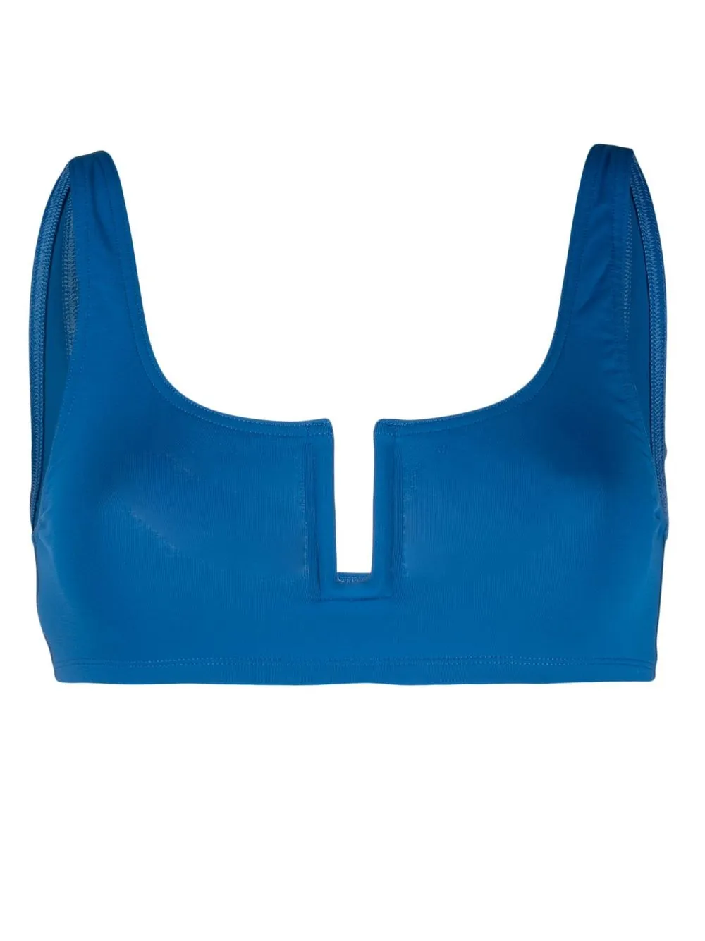 Топ бикини Ultrason ERES, синий
Топ бикини Ultrason ERES, синий