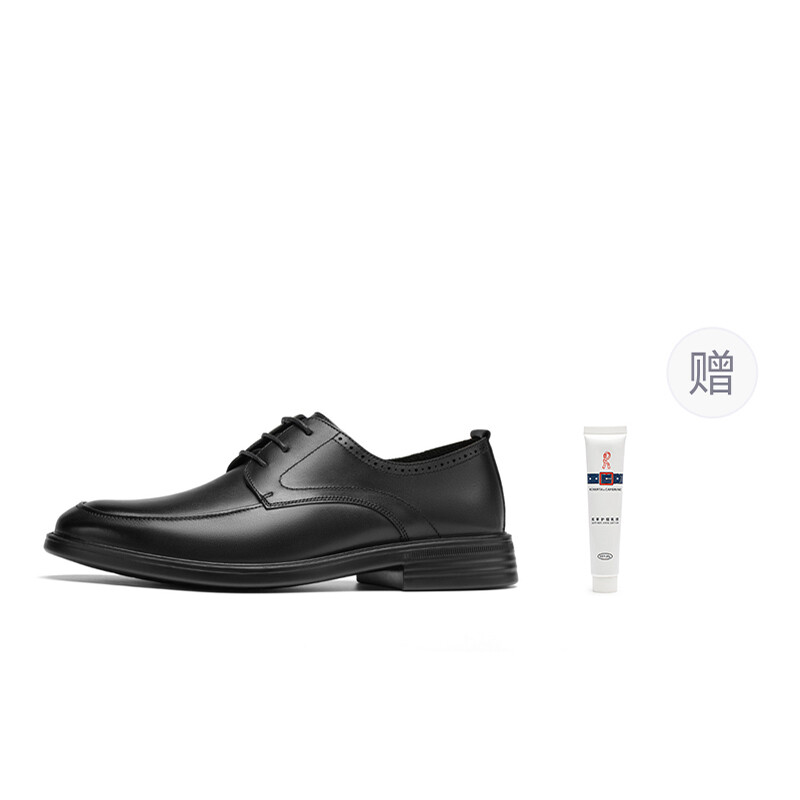 Туфли мужские низкие черный Roberta Di Camerino
Туфли мужские низкие черный Roberta Di Camerino