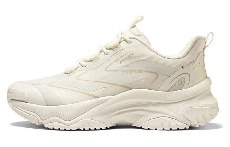 Кроссовки Skechers Street Lifestyle Shoes Women's, слоновая кость, Бежевый, Кроссовки Skechers Street Lifestyle Shoes Women's, слоновая кость
Кроссовки Skechers Street Lifestyle Shoes Women's, слоновая кость, Бежевый, Кроссовки Skechers Street Lifestyle Shoes Women's, слоновая кость