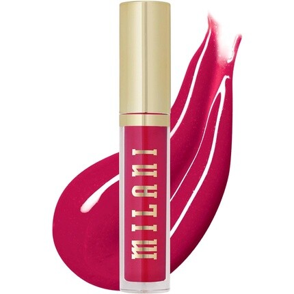 Milani Keep it Full Maxxx Средство для увеличения объема губ, смахивание вправо, 4,5 мл
Milani Keep it Full Maxxx Средство для увеличения объема губ, смахивание вправо, 4,5 мл