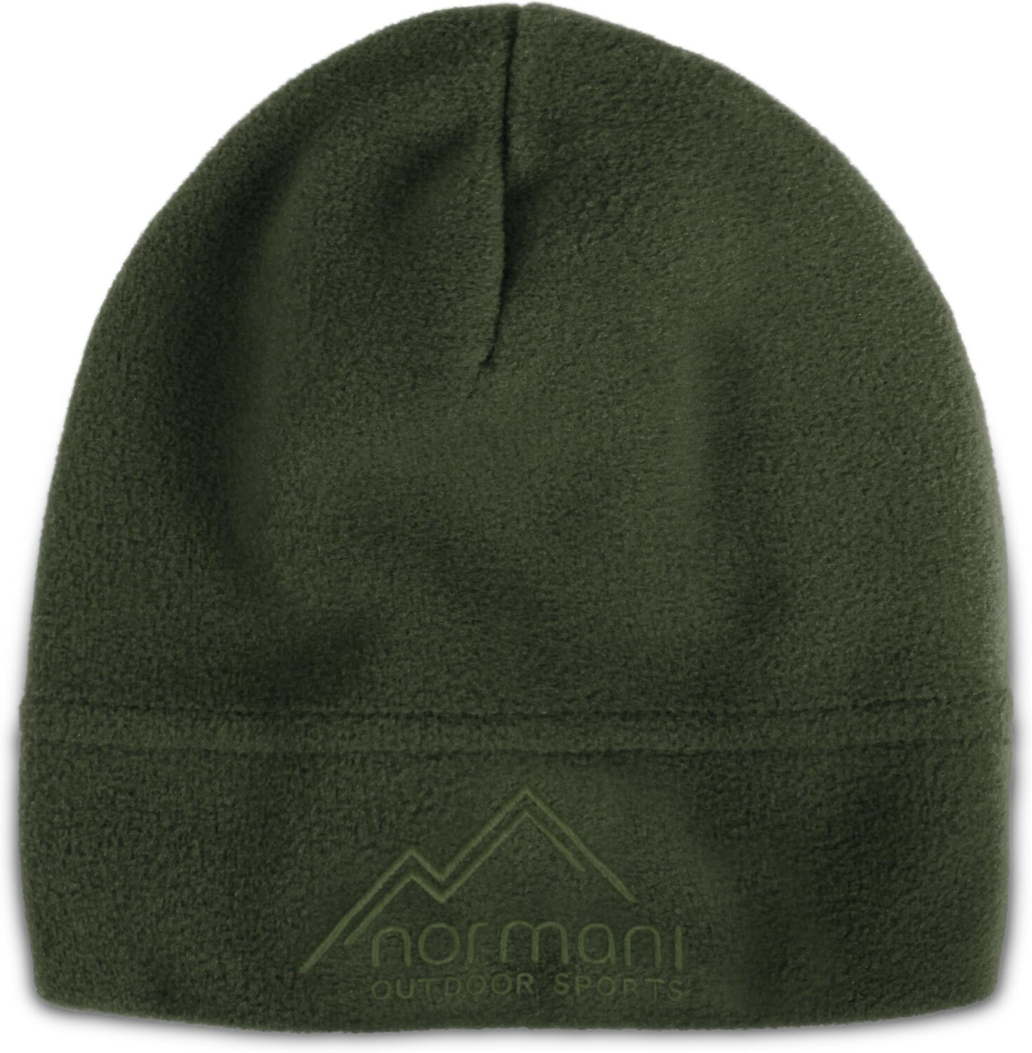 Кепка Normani Outdoor Sports Microfleece Subzero, оливковый 
Кепка Normani Outdoor Sports Microfleece Subzero, оливковый