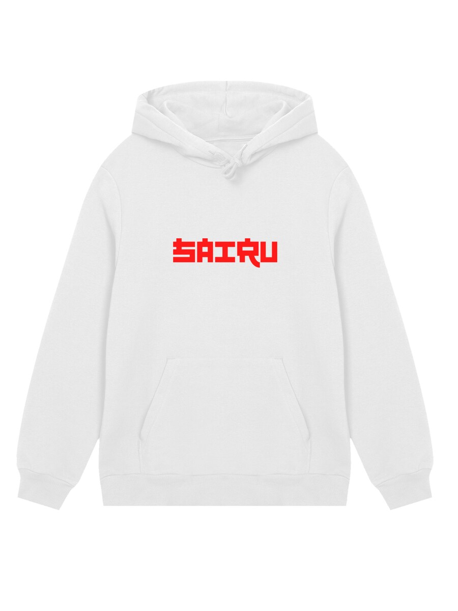 Свитер F4NT4STIC, белый
Свитер F4NT4STIC, белый