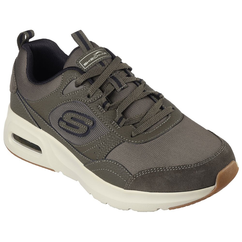 Кроссовки Skechers Skech-Air Court, коричневый, Коричневый;серый, Кроссовки Skechers Skech-Air Court, коричневый
Кроссовки Skechers Skech-Air Court, коричневый, Коричневый;серый, Кроссовки Skechers Skech-Air Court, коричневый
