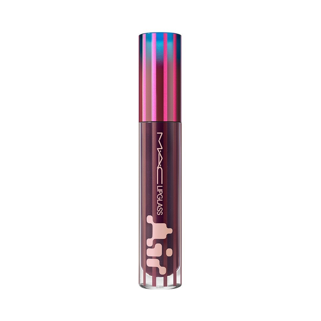 Блеск для губ nocturna lipglass air Mac, объем 5 мл
Блеск для губ nocturna lipglass air Mac, объем 5 мл