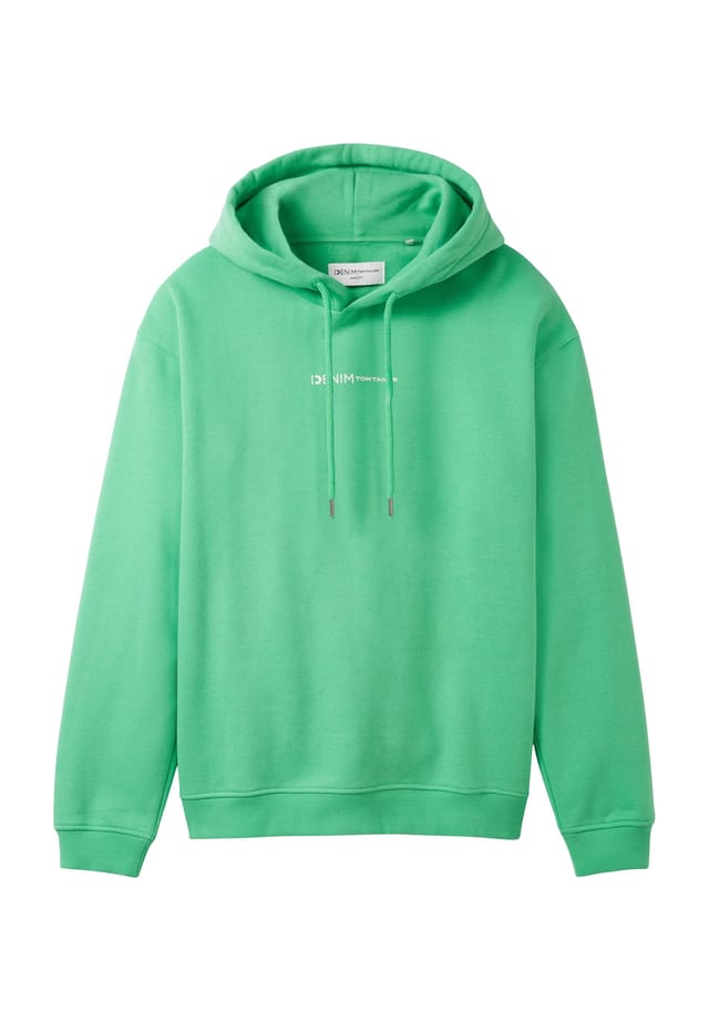 Толстовка с капюшоном манжеты с резинкой на завязках Tom Tailor, цвет 33832 classic fla
Толстовка с капюшоном манжеты с резинкой на завязках Tom Tailor, цвет 33832 classic fla