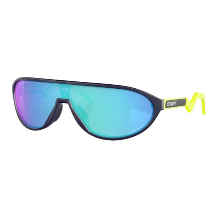 Oakley O Matter Irregular Shape Sunglasses Unisex Black
Oakley O Matter Irregular Shape Sunglasses Unisex Black