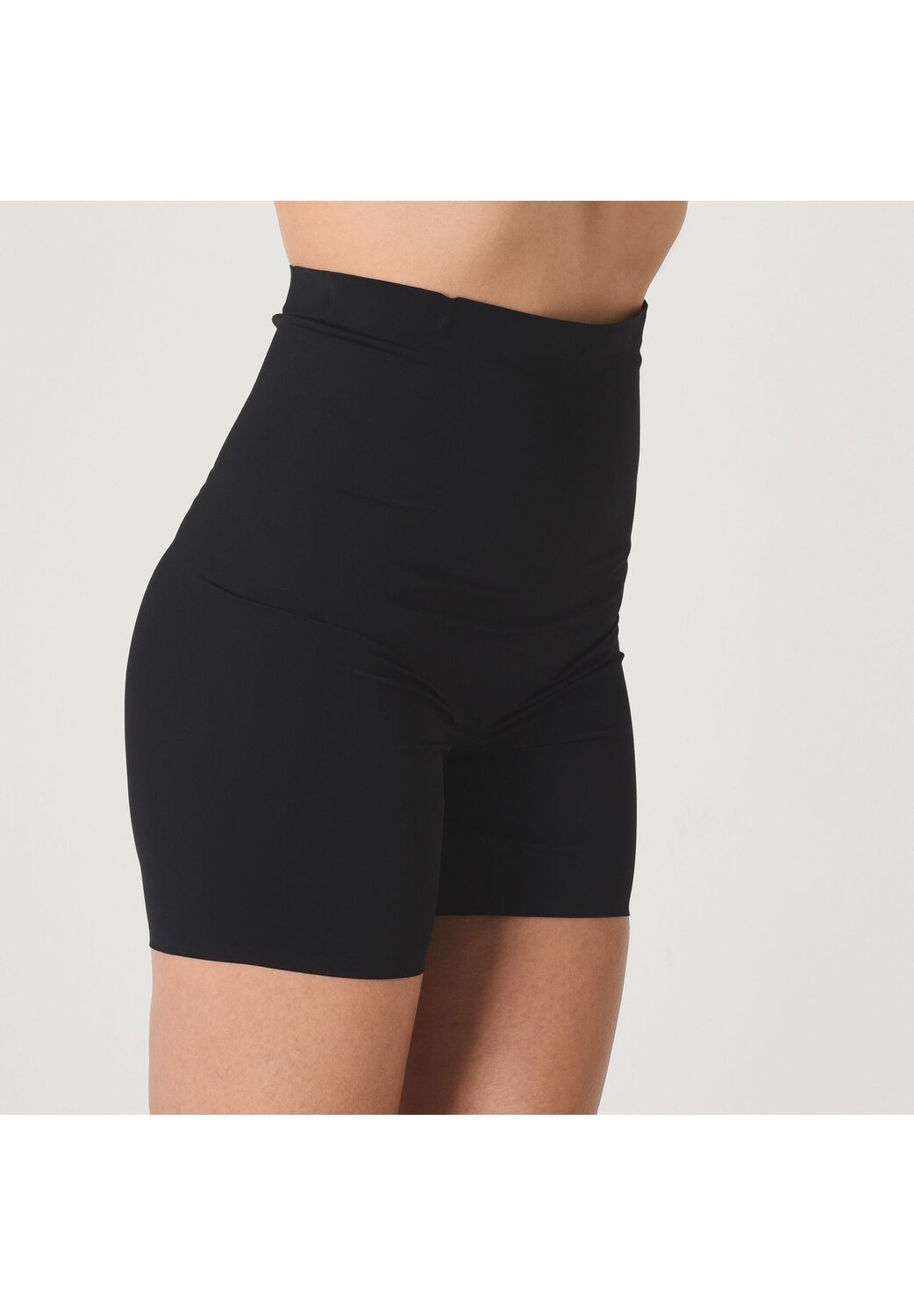 Брюки-лифы, моделирующие фигуру, однотонные, женские DesiréE, черный
Брюки-лифы, моделирующие фигуру, однотонные, женские DesiréE, черный