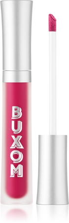 Легкая матовая жидкая помада Buxom FULL-ON PLUMPING LIP MATTE, Hit the Beach 4,2 ml
Легкая матовая жидкая помада Buxom FULL-ON PLUMPING LIP MATTE, Hit the Beach 4,2 ml