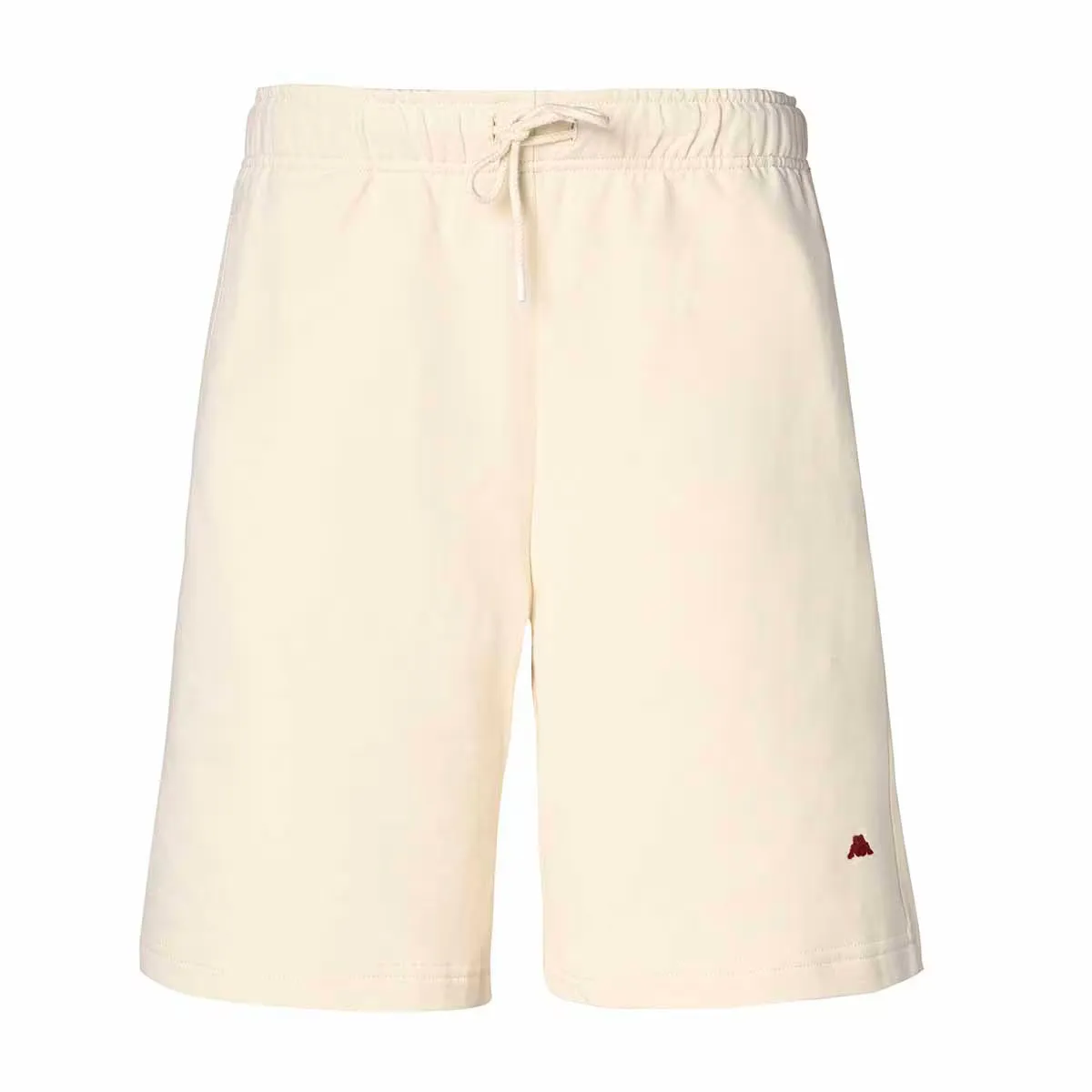 Мужские шорты Kappa Karraway, белый
Мужские шорты Kappa Karraway, белый