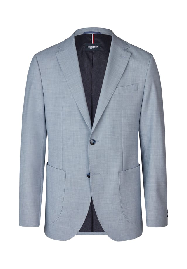 Куртка Hechter Paris, синий
Куртка Hechter Paris, синий