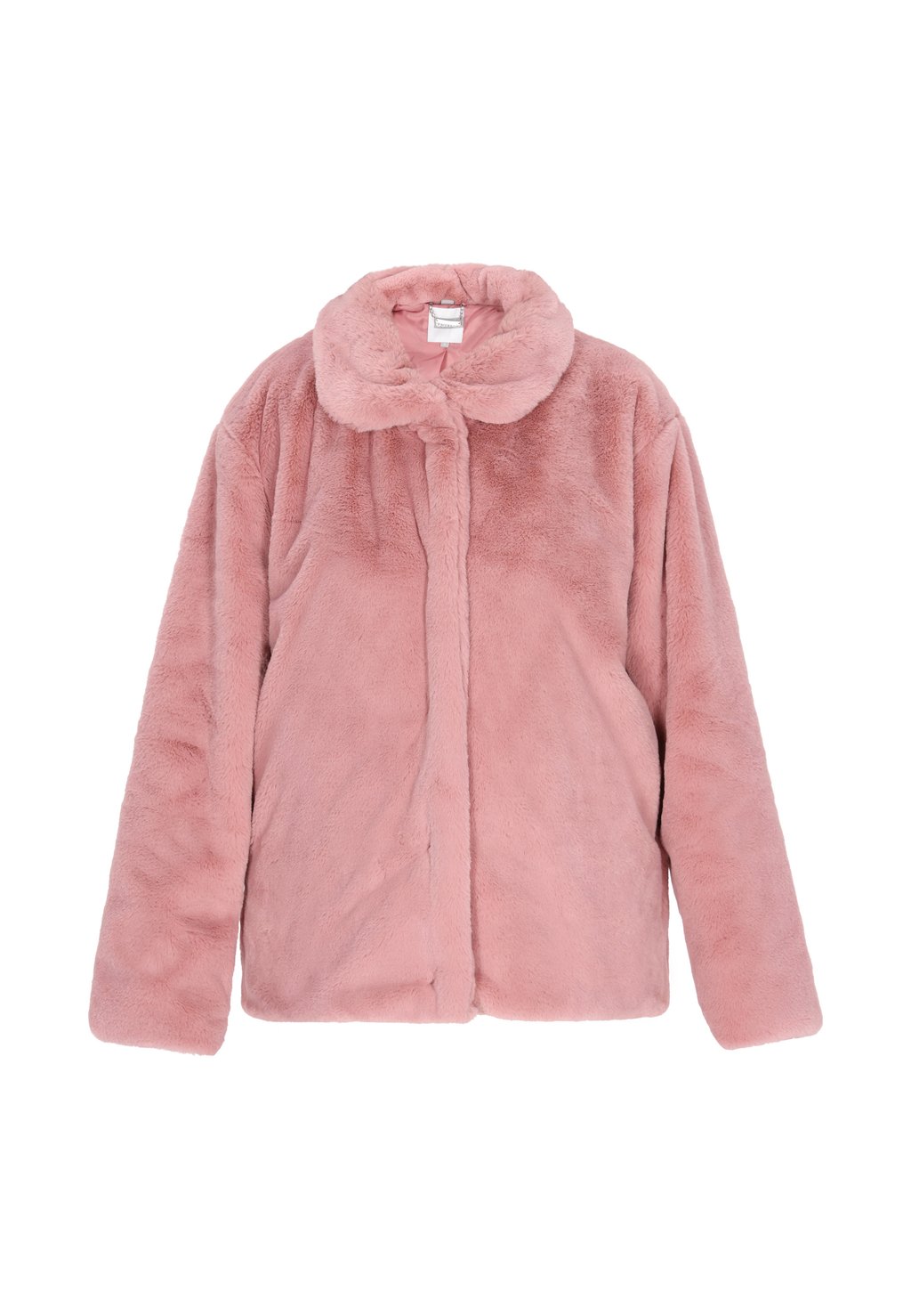 Зимняя куртка usha, светло-розовый
Зимняя куртка usha, светло-розовый