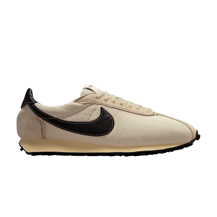 Кроссовки Nike LD 1000, Soft Pearl Muslin
Кроссовки Nike LD 1000, Soft Pearl Muslin