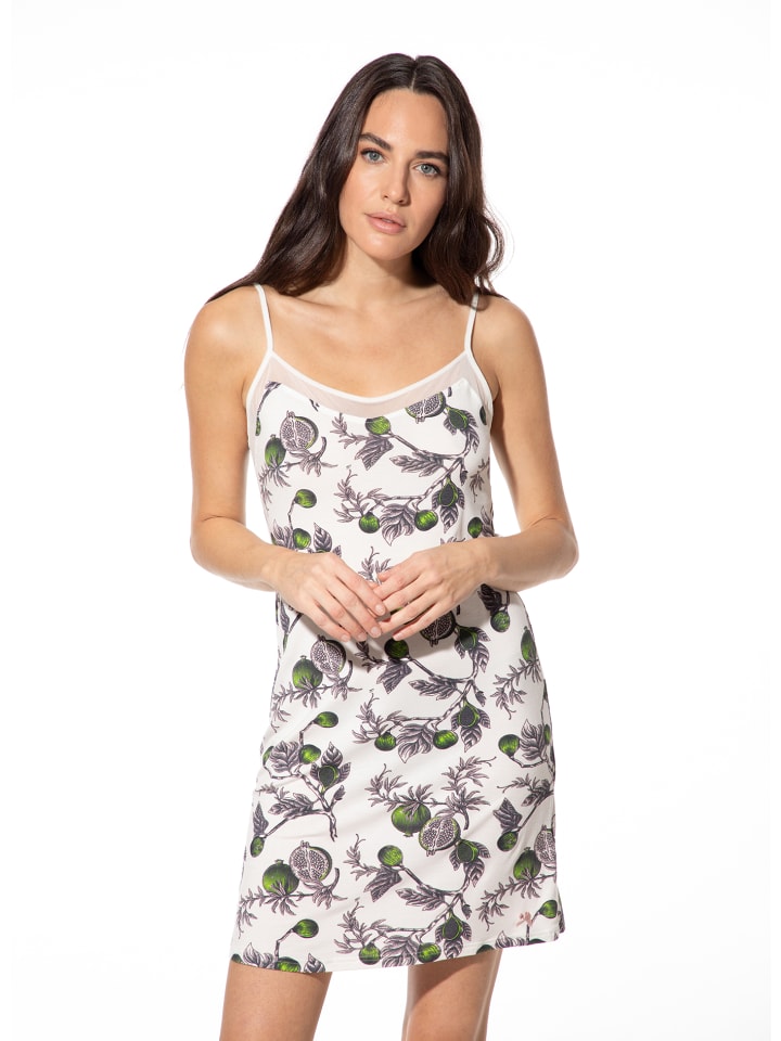 SHORT STORIES Ночная футболка бежевого цвета, Бежевый, SHORT STORIES Ночная футболка бежевого цвета
SHORT STORIES Ночная футболка бежевого цвета, Бежевый, SHORT STORIES Ночная футболка бежевого цвета