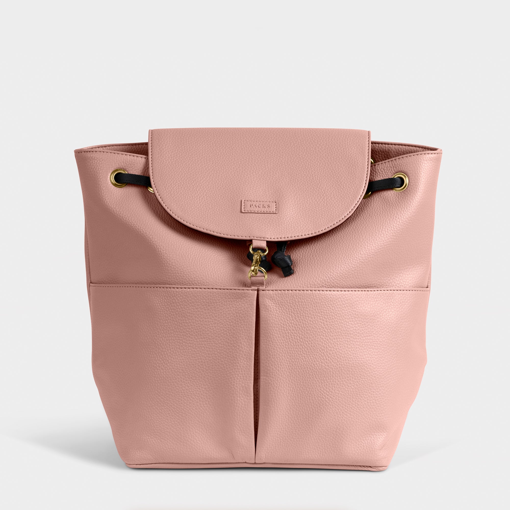 Рюкзак Harper Packs Travel, розовый
Рюкзак Harper Packs Travel, розовый