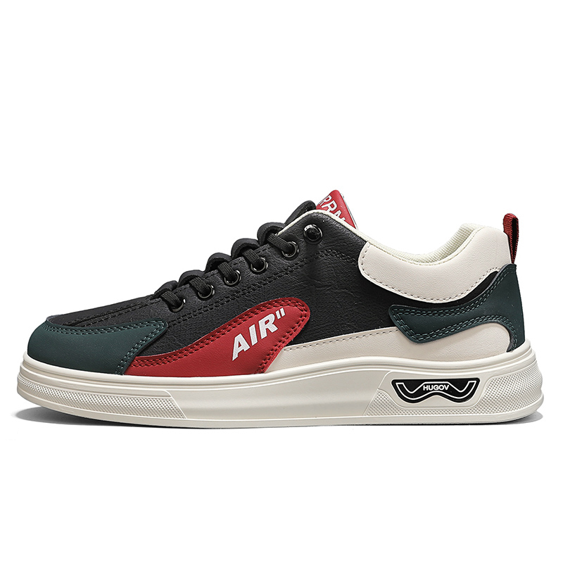 Bull charm Мужские скейтерские кроссовки Black Beige, цвет Black Beige
Bull charm Мужские скейтерские кроссовки Black Beige, цвет Black Beige