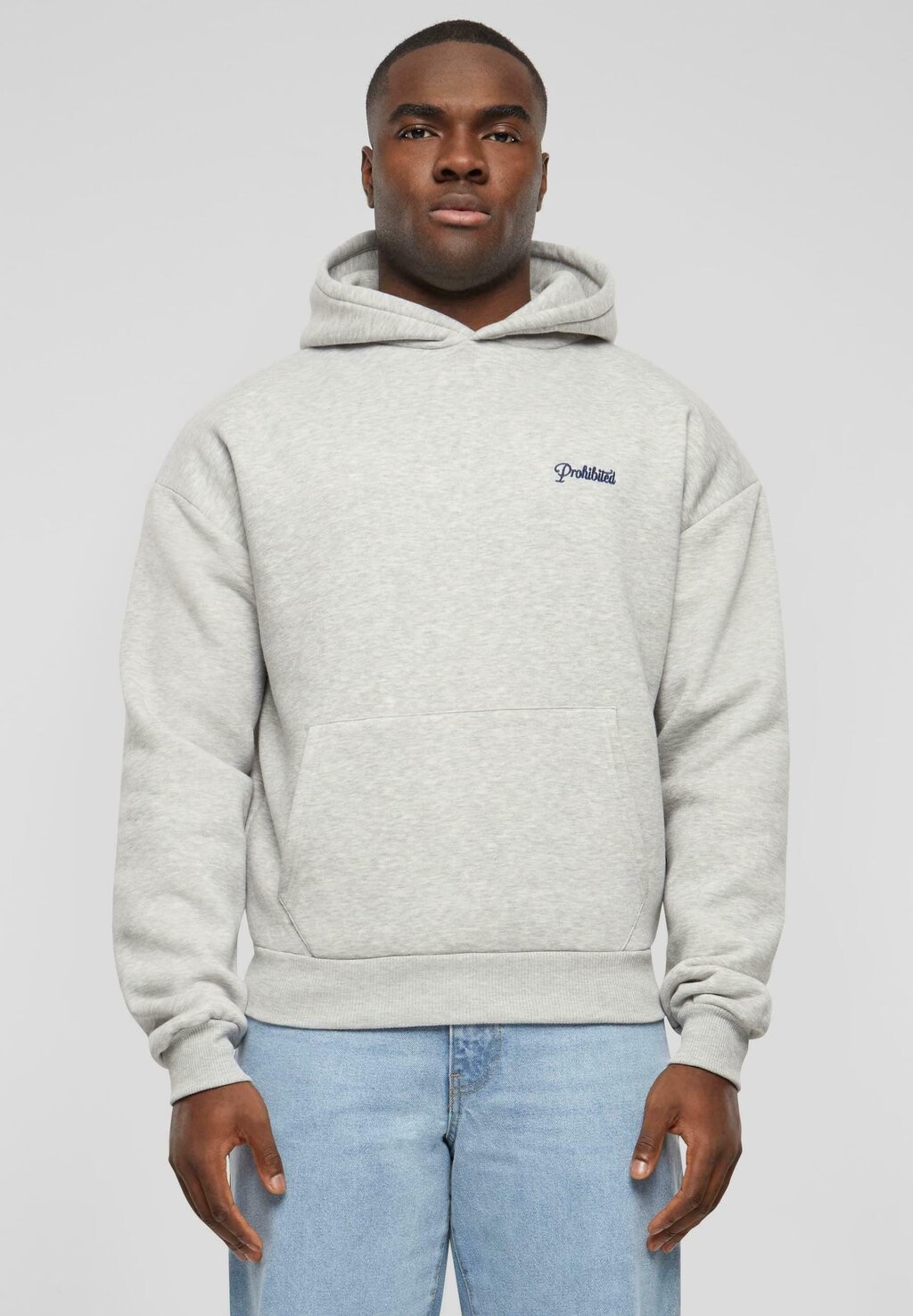 Худи EMBROIDERY PROHIBITED, цвет greymelange, Серый, Худи EMBROIDERY PROHIBITED, цвет greymelange
Худи EMBROIDERY PROHIBITED, цвет greymelange, Серый, Худи EMBROIDERY PROHIBITED, цвет greymelange