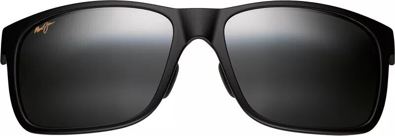 Поляризованные солнцезащитные очки Maui Jim Red Sands
Поляризованные солнцезащитные очки Maui Jim Red Sands