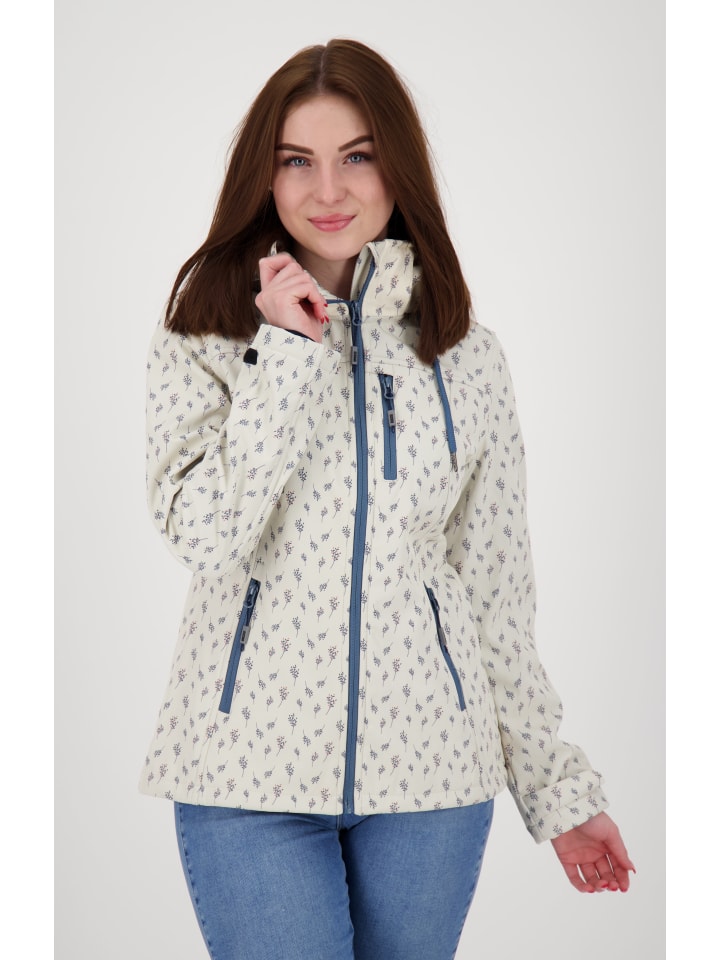 Куртка софтшелл DEPROC Active, белый
Куртка софтшелл DEPROC Active, белый