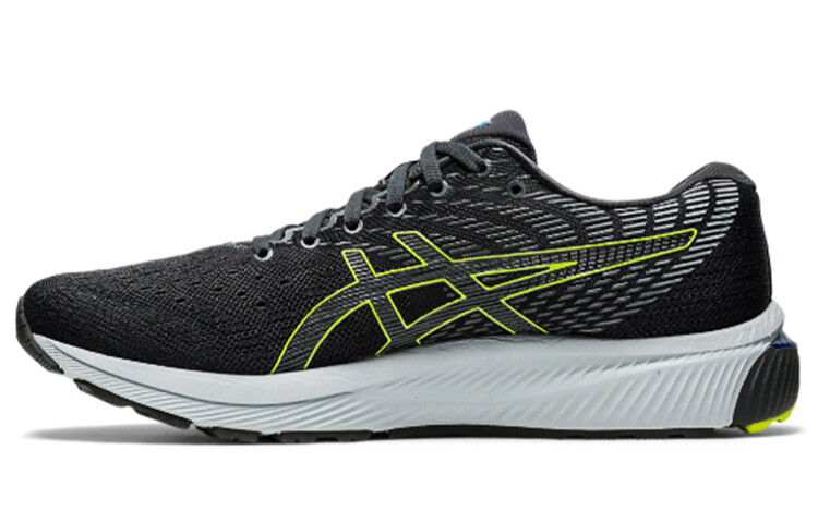 Кроссовки Asics Gel-Cumulus 22 Мужчины
Кроссовки Asics Gel-Cumulus 22 Мужчины