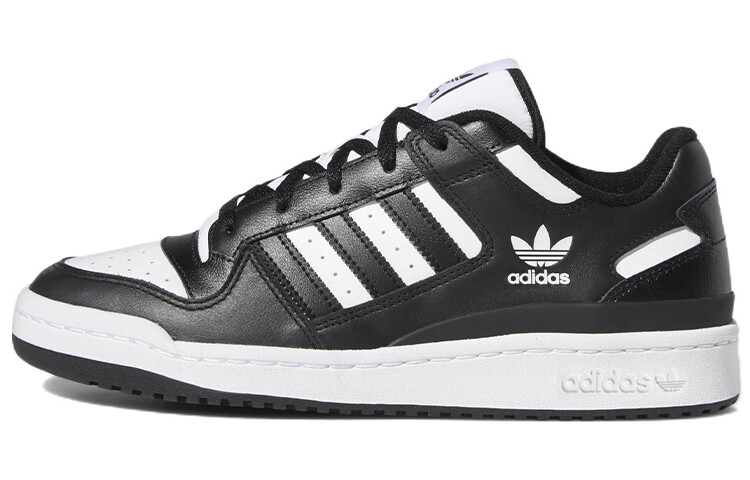 Adidas Originals Forum Low Core Black Cloud White, Серый, Adidas Originals Forum Low Core Black Cloud White
Adidas Originals Forum Low Core Black Cloud White, Серый, Adidas Originals Forum Low Core Black Cloud White