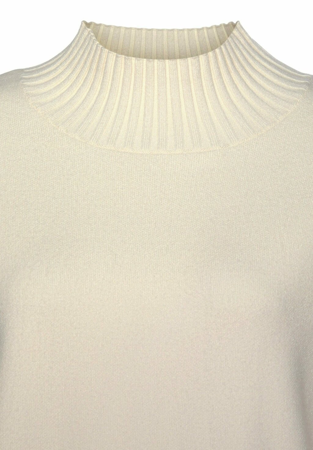 Джемпер LASCANA, бежевый
Джемпер LASCANA, бежевый