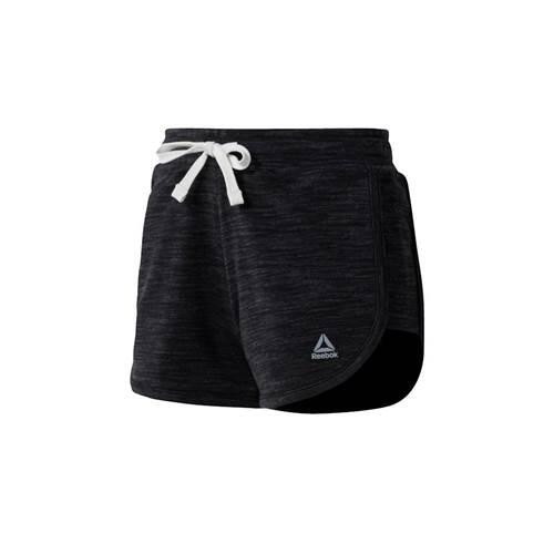 Женские универсальные брюки Reebok EL Marble Short
Женские универсальные брюки Reebok EL Marble Short