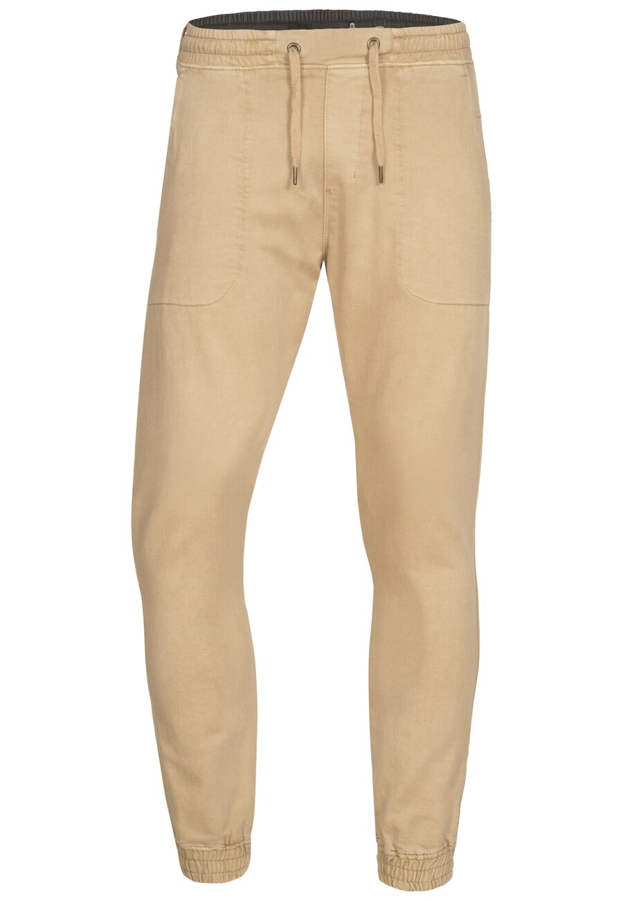 Брюки-карго INDICODE JEANS Regular Cargo Pants, песочный
Брюки-карго INDICODE JEANS Regular Cargo Pants, песочный