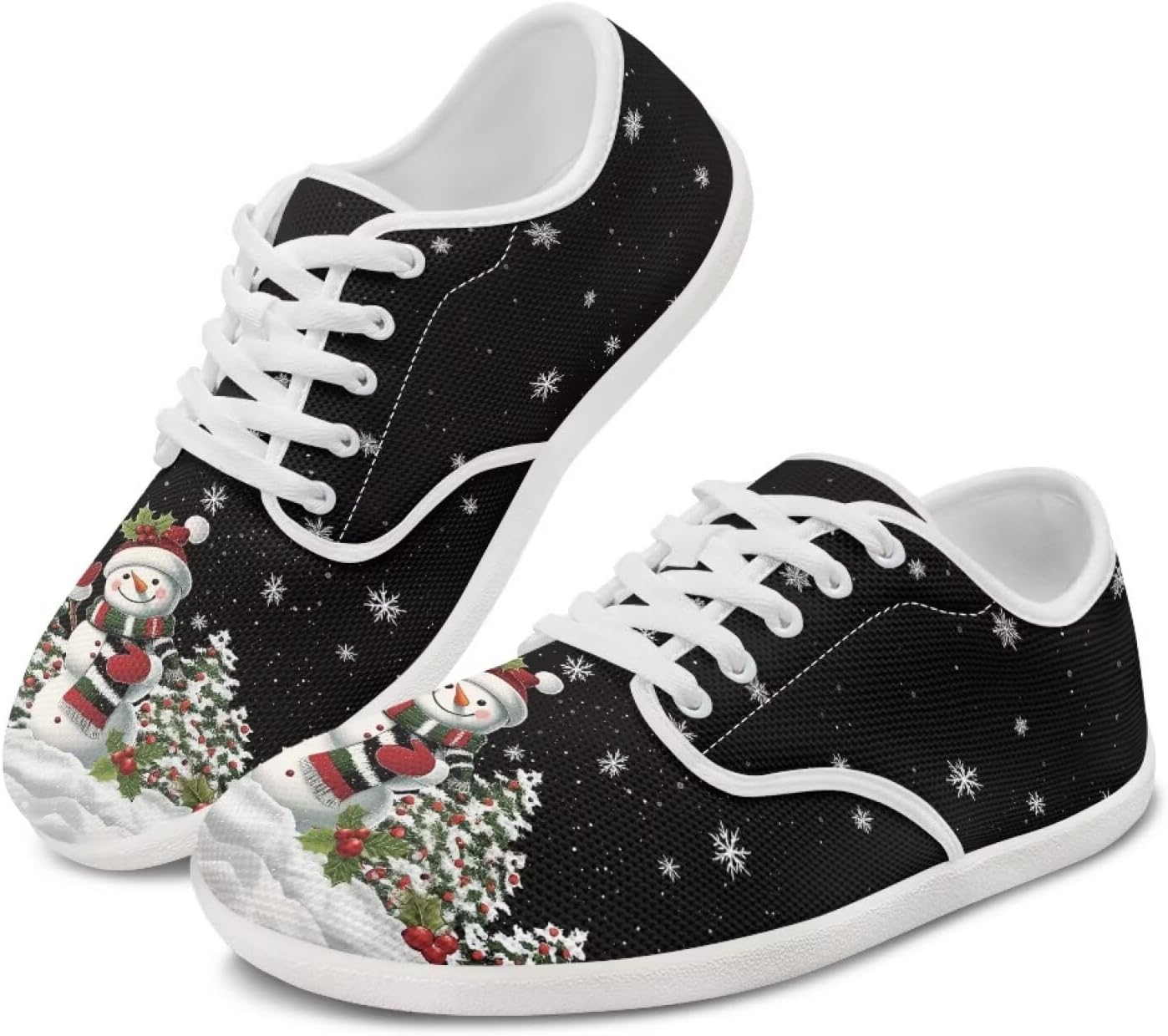 Мужские широкие кроссовки-босоножки на шнуровке для бега, легкие, удобные минималистичные домашние обувь для тренировок, размеры US 5-14, белая подошва Vuriqeby
Мужские широкие кроссовки-босоножки на шнуровке для бега, легкие, удобные минималистичные домашние обувь для тренировок, размеры US 5-14, белая подошва Vuriqeby