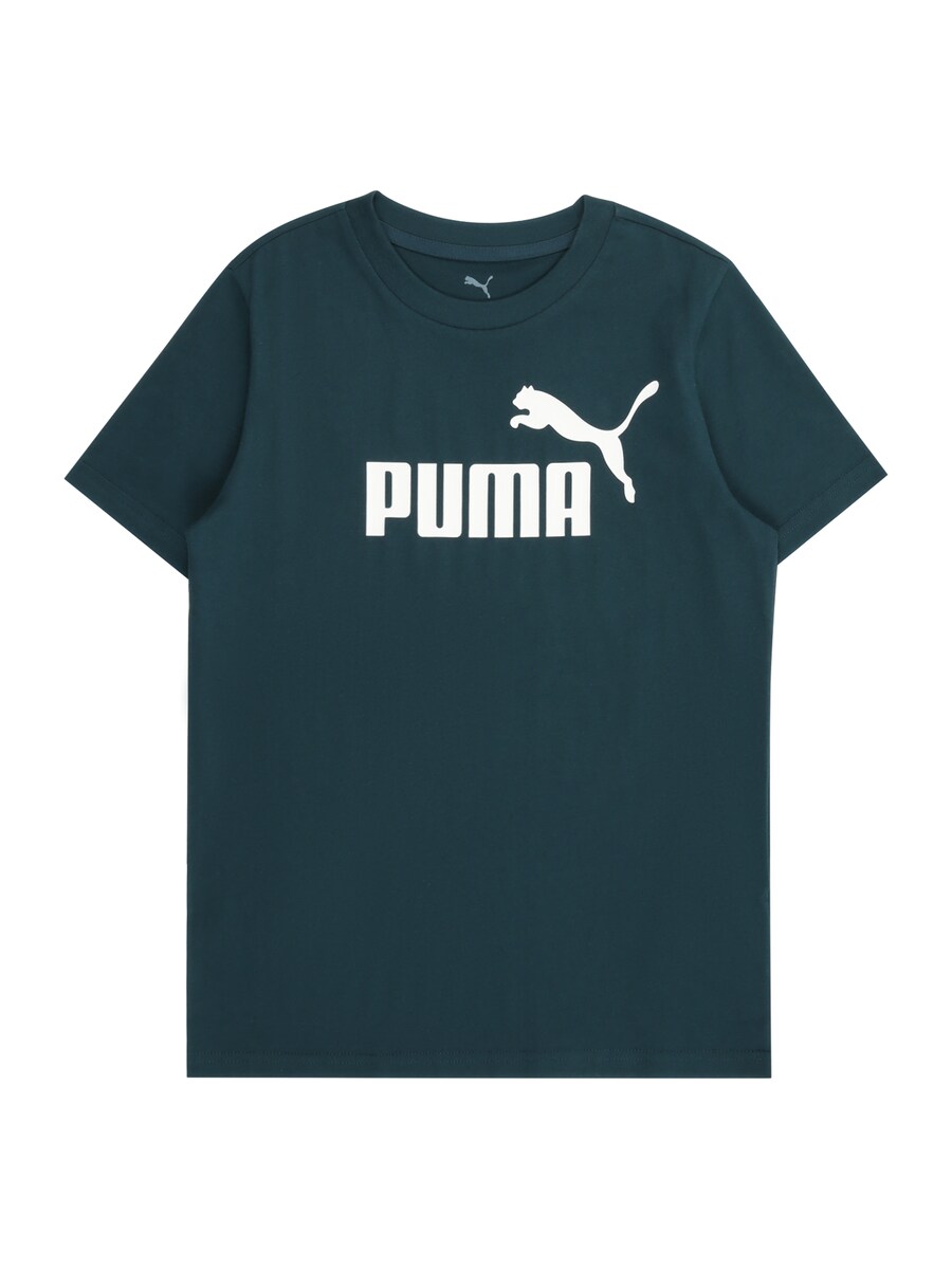 Рубашка PUMA Ess No. 1, Fir
Рубашка PUMA Ess No. 1, Fir