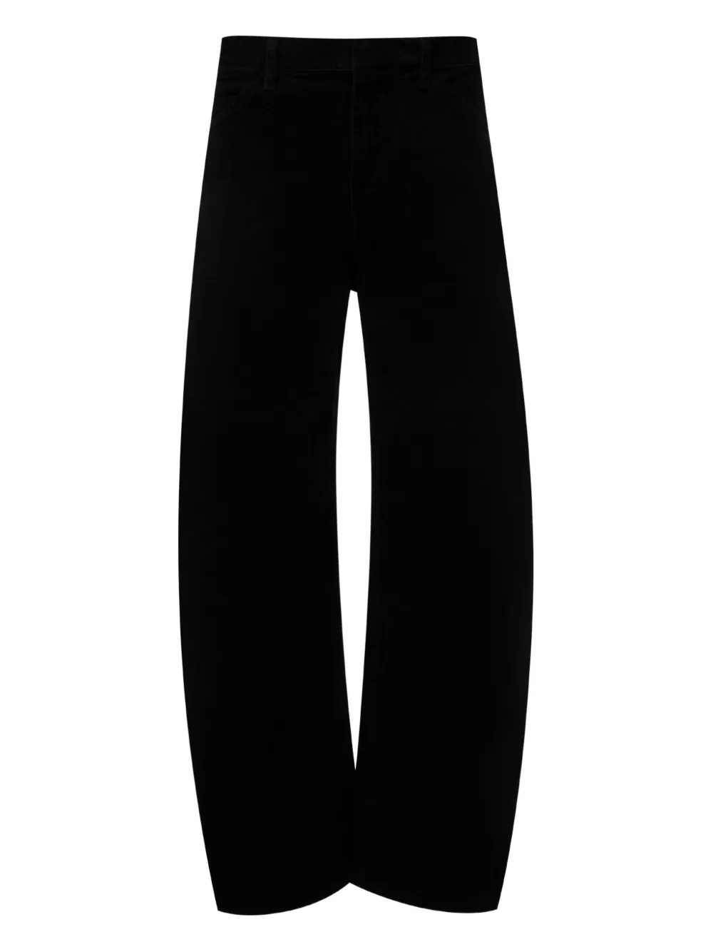 Брюки Tribeca Nili Lotan, черный
Брюки Tribeca Nili Lotan, черный