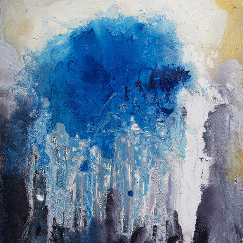 CD диск Helvetia: Essential Aliens
CD диск Helvetia: Essential Aliens