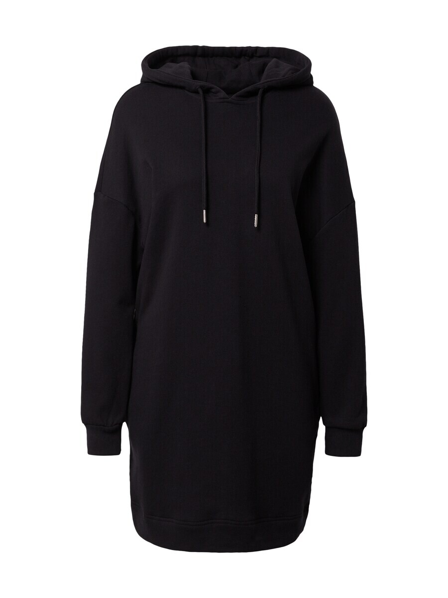 Платье Urban Classics, черный
Платье Urban Classics, черный