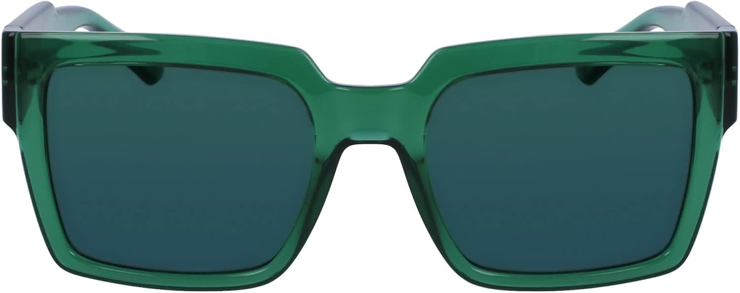 Прямоугольные солнцезащитные очки Calvin Klein Jeans Ckj23622s, Green, Зеленый, Прямоугольные солнцезащитные очки Calvin Klein Jeans Ckj23622s, Green
Прямоугольные солнцезащитные очки Calvin Klein Jeans Ckj23622s, Green, Зеленый, Прямоугольные солнцезащитные очки Calvin Klein Jeans Ckj23622s, Green