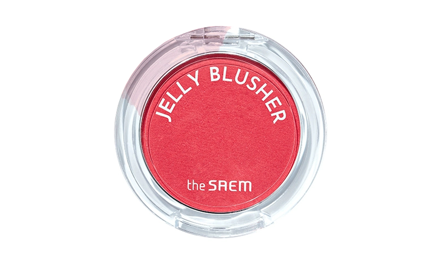 Матовая пудра Blush легко растушевывается 4,5 г The Saem
Матовая пудра Blush легко растушевывается 4,5 г The Saem