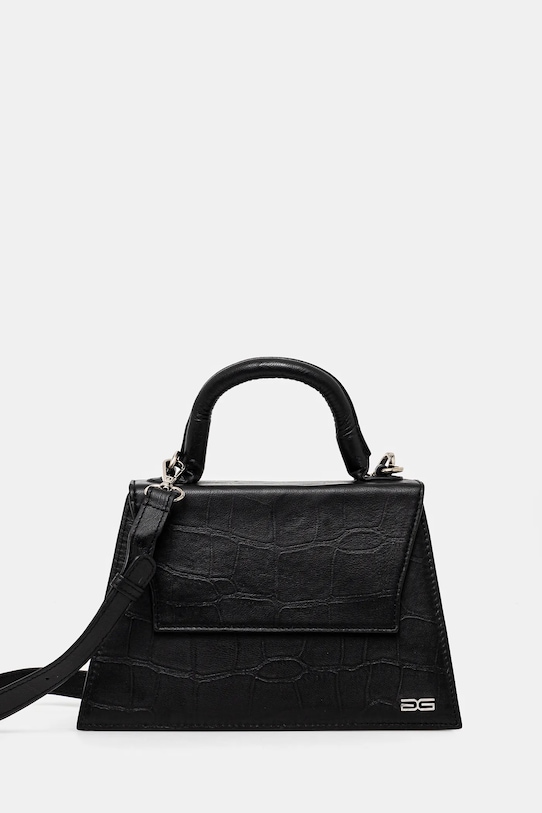 Кожаная сумка Gestuz, черный
Кожаная сумка Gestuz, черный