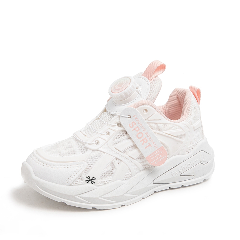 Детская повседневная обувь для детей YUZHAOLIN, розовый
Детская повседневная обувь для детей YUZHAOLIN, розовый