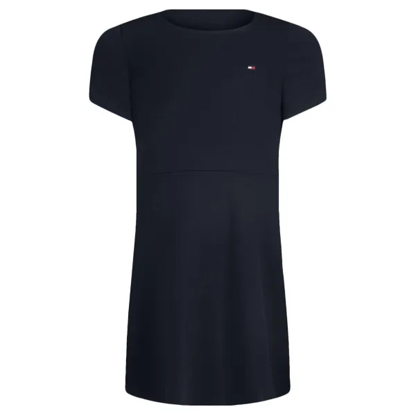 Платье Tommy Hilfiger, синий
Платье Tommy Hilfiger, синий