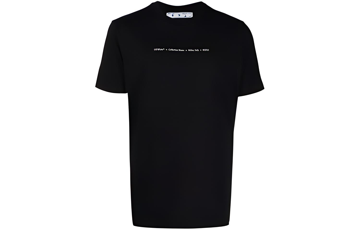OFF-WHITE Футболка OFF WHITE Tornado Arrow Slim Fit, Белый, OFF-WHITE Футболка OFF WHITE Tornado Arrow Slim Fit
OFF-WHITE Футболка OFF WHITE Tornado Arrow Slim Fit, Белый, OFF-WHITE Футболка OFF WHITE Tornado Arrow Slim Fit