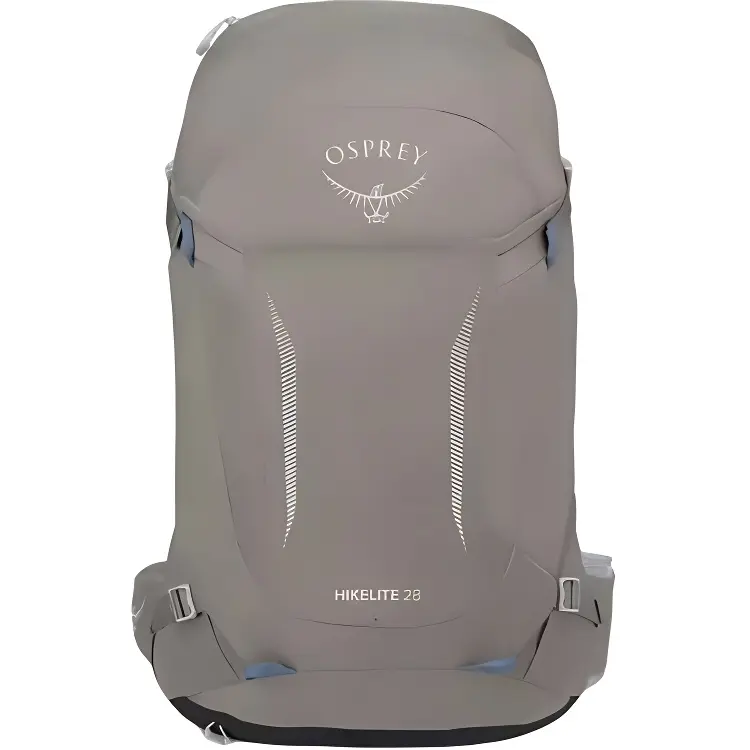 18-литровый 26-литровый 28-литровый 32-литровый альпинистский рюкзак для активного отдыха из переработанного нейлона желтый унисекс OSPREY, серый
18-литровый 26-литровый 28-литровый 32-литровый альпинистский рюкзак для активного отдыха из переработанного нейлона желтый унисекс OSPREY, серый