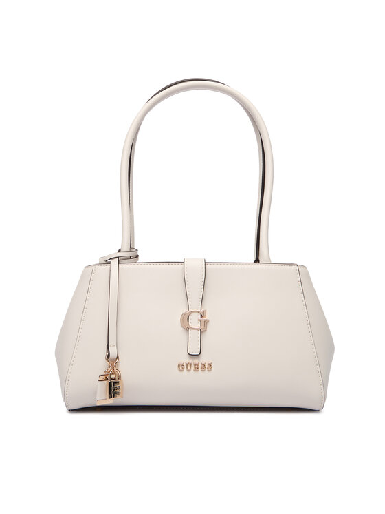 Сумка Carrie HWVG98 96080 Guess, экрю
Сумка Carrie HWVG98 96080 Guess, экрю