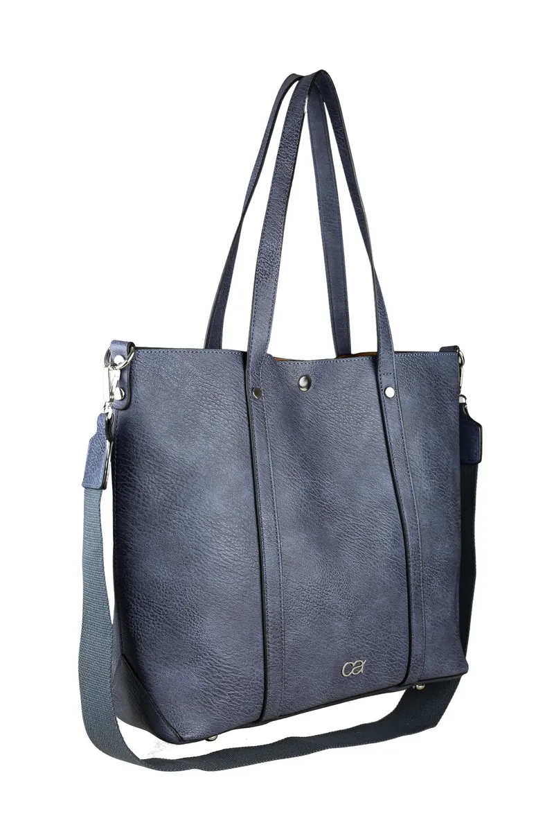 Сумка через плечо COLLEZIONE ALESSANDRO "Ela", простой дизайн, цвет морской волны, Синий, Сумка через плечо COLLEZIONE ALESSANDRO "Ela", простой дизайн, цвет морской волны
Сумка через плечо COLLEZIONE ALESSANDRO "Ela", простой дизайн, цвет морской волны, Синий, Сумка через плечо COLLEZIONE ALESSANDRO "Ela", простой дизайн, цвет морской волны