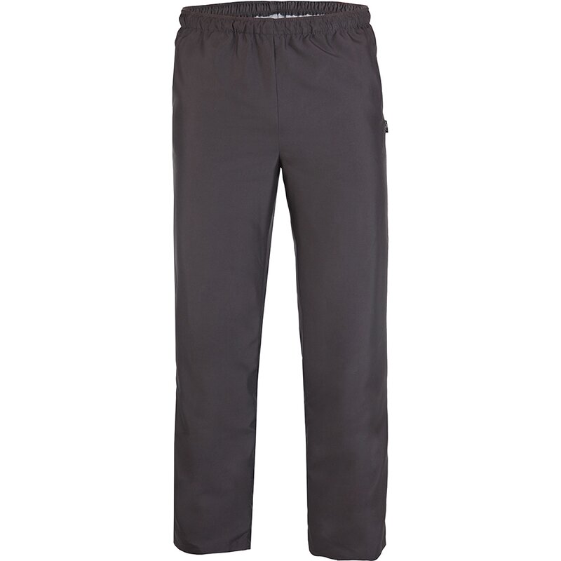 Микро-Брюки для спорта и отдыха Authentic Klein, черный
Микро-Брюки для спорта и отдыха Authentic Klein, черный